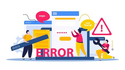 Errores PenalbaWeb.com