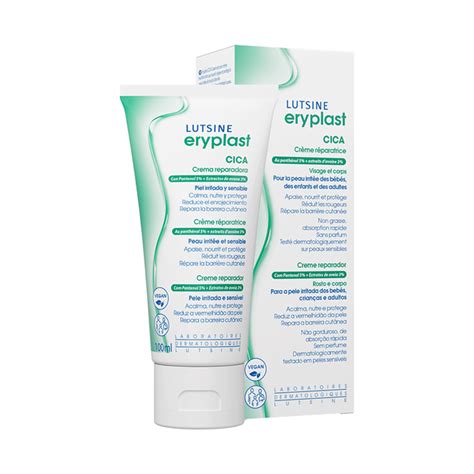 Eryplast PenalbaWeb.com