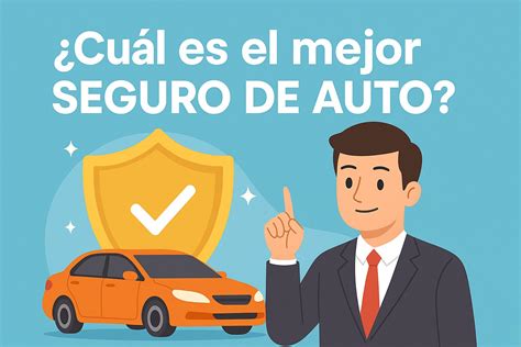 Es seguro  en PenalbaWeb.com
