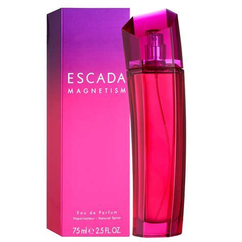 Escada magnetism PenalbaWeb.com