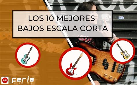 Escala corta PenalbaWeb.com