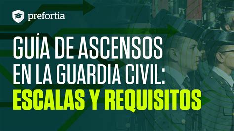 Escala guardia PenalbaWeb.com