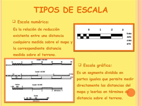 Escala PenalbaWeb.com
