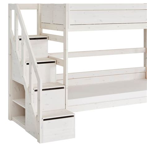 Escalera litera PenalbaWeb.com