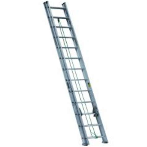 Escalera telescopica 6 metros PenalbaWeb.com