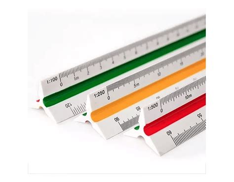 Escalimetro PenalbaWeb.com