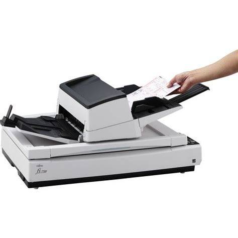 Escaner a3 duplex PenalbaWeb.com