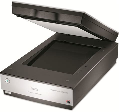 Escaner a4 PenalbaWeb.com