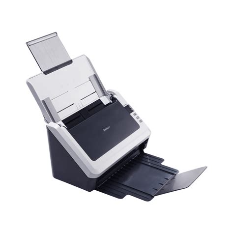 Escaner documentos PenalbaWeb.com