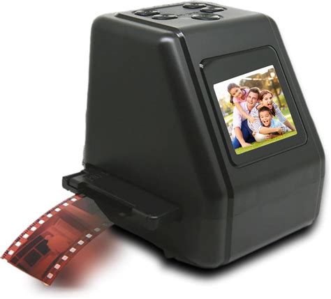 Escaner peliculas PenalbaWeb.com