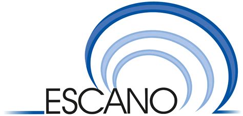 Escano PenalbaWeb.com