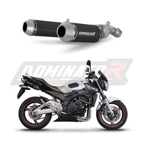 Escape gsr 600 PenalbaWeb.com