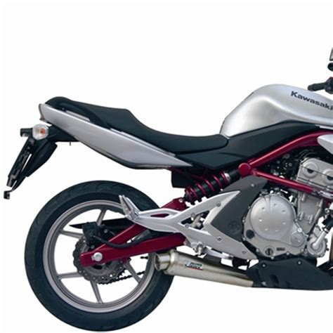 Escape mivv er6n PenalbaWeb.com