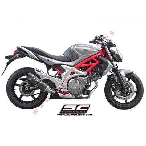 Escape suzuki gladius PenalbaWeb.com