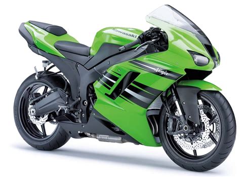 Escape zx6r 07 08 PenalbaWeb.com
