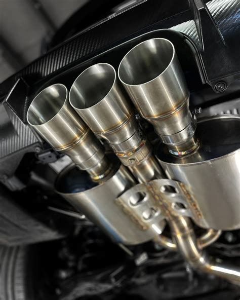 Escapes auto PenalbaWeb.com