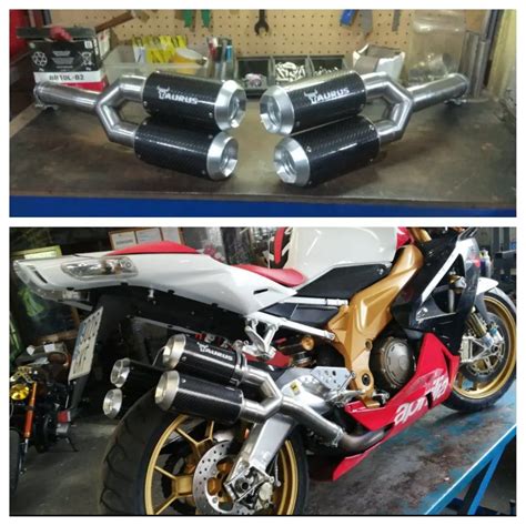 Escapes devil PenalbaWeb.com