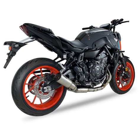 Escapes yamaha mt 07 PenalbaWeb.com