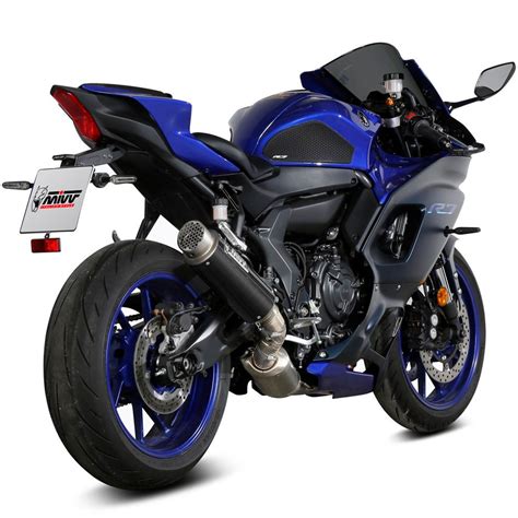 Escapes yamaha PenalbaWeb.com