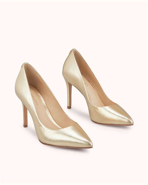 Escarpin PenalbaWeb.com