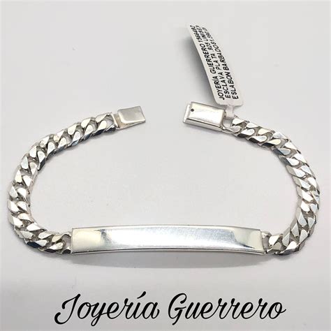 Esclava de plata PenalbaWeb.com