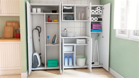 Escoberos PenalbaWeb.com