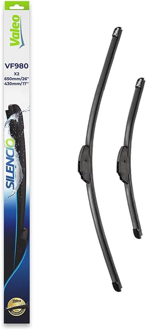 Escobilla valeo PenalbaWeb.com