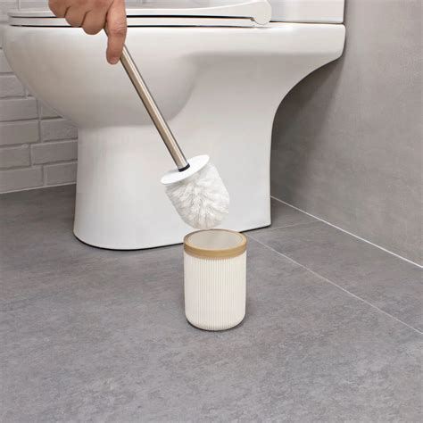 Escobilla wc PenalbaWeb.com