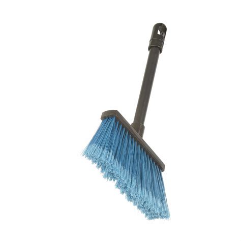 Escobilla PenalbaWeb.com