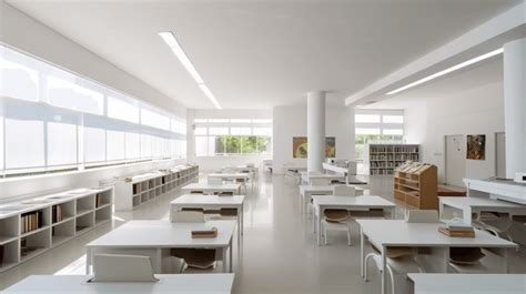 Escola PenalbaWeb.com