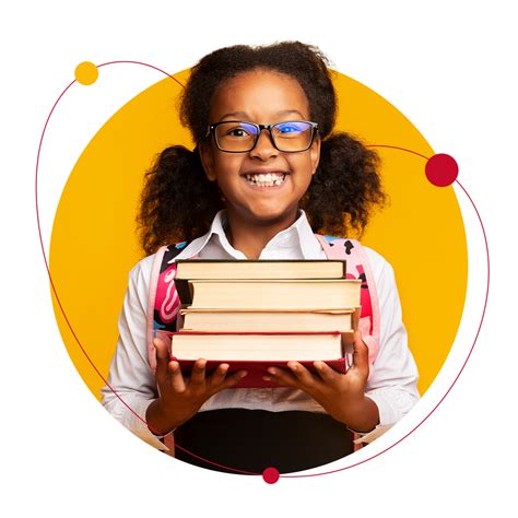 Escolares PenalbaWeb.com