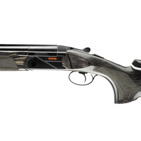 Escopetas beretta PenalbaWeb.com