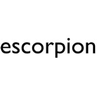 Escorpion ropa mujer PenalbaWeb.com