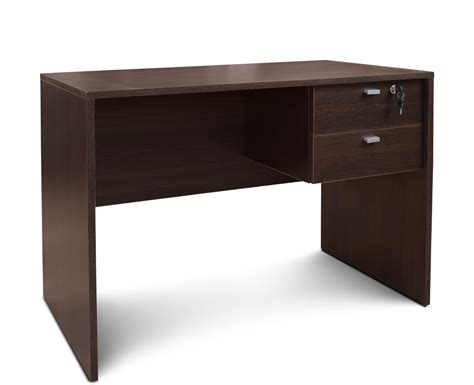 Escritorio 2 cajones PenalbaWeb.com