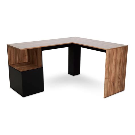 Escritorio madera PenalbaWeb.com