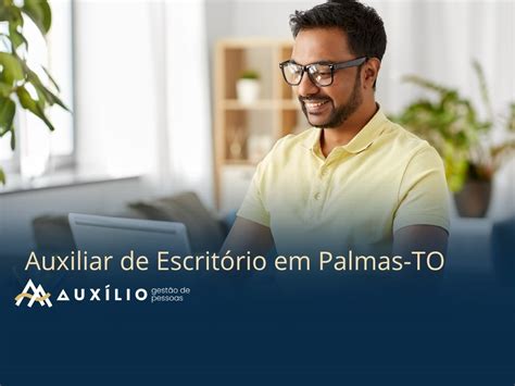 Escritorio palmas PenalbaWeb.com