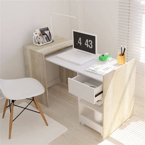 Escritorio plegable PenalbaWeb.com