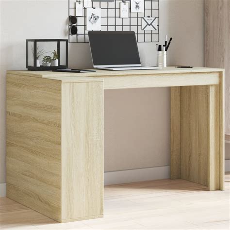 Escritorio roble PenalbaWeb.com