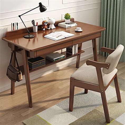 Escritorios vintage PenalbaWeb.com