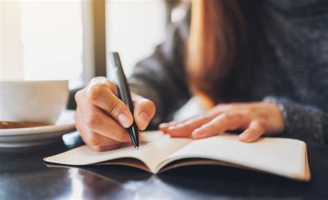 Escritura PenalbaWeb.com