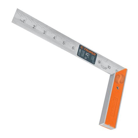 Escuadra PenalbaWeb.com