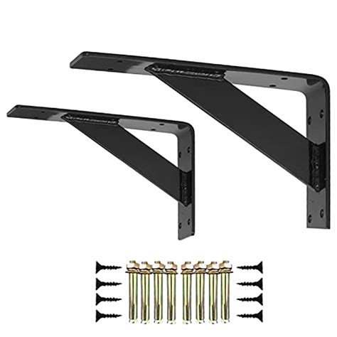 Escuadras hierro PenalbaWeb.com