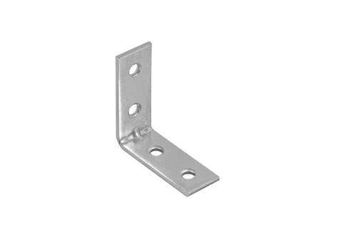 Escuadras metalicas PenalbaWeb.com