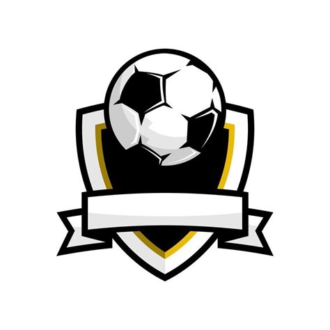 Escudo futbol PenalbaWeb.com