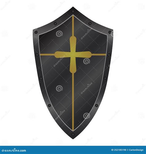 Escudo grande PenalbaWeb.com
