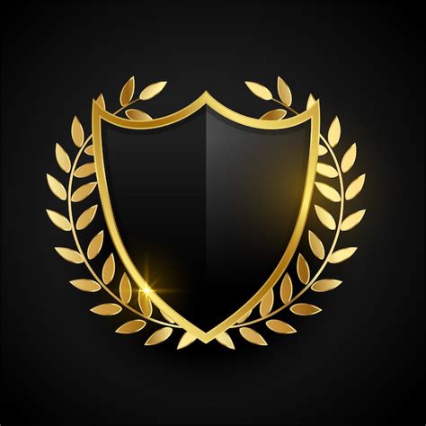 Escudo oro PenalbaWeb.com