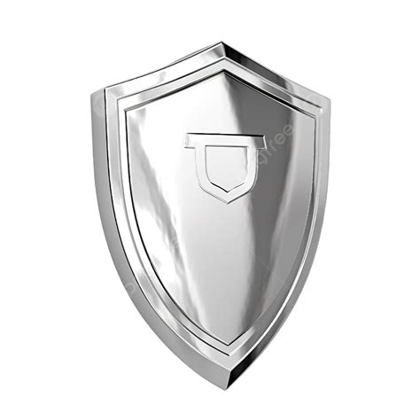 Escudo plata PenalbaWeb.com