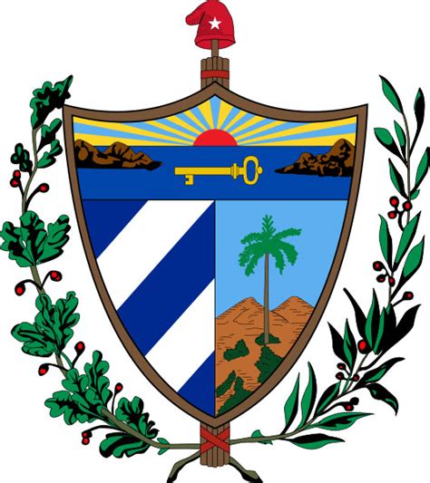 Escudo PenalbaWeb.com