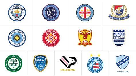 Escudos marcas PenalbaWeb.com