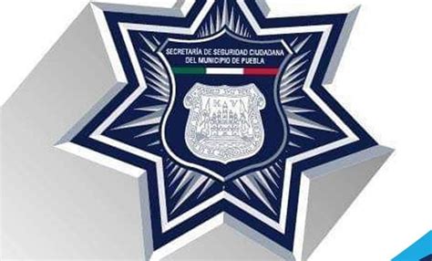 Escudos policia PenalbaWeb.com